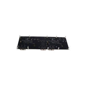FC-TCNT01 Honeywell FSC System Input Output Termination Assembly