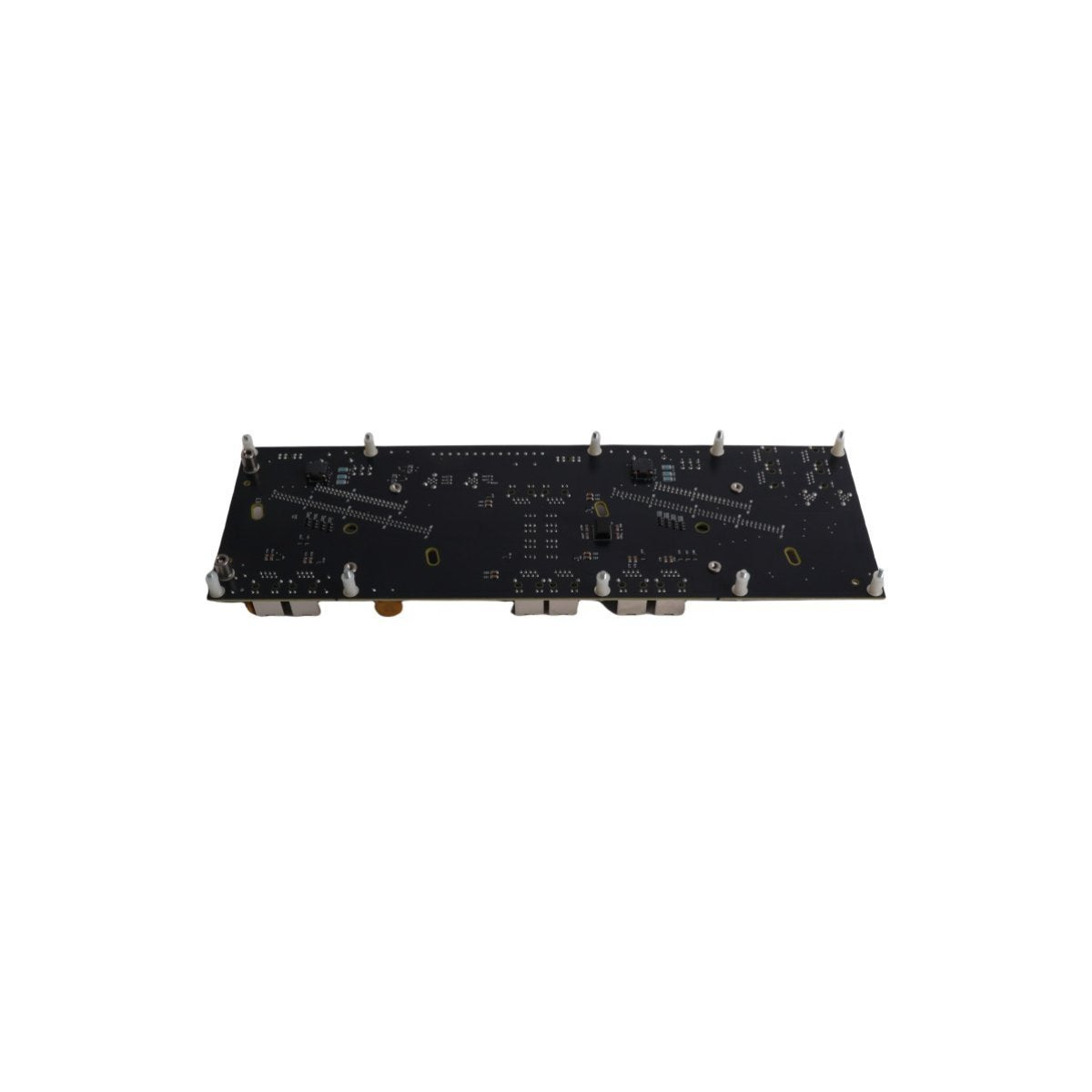 Módulo IOTA de seguridad redundante FC-TCNT11 Sistema Honeywell FSC 51307928-176