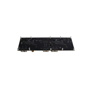 Módulo IOTA de seguridad redundante FC-TCNT11 Sistema Honeywell FSC 51307928-176