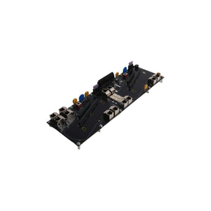 Módulo IOTA de seguridad redundante FC-TCNT11 Sistema Honeywell FSC 51307928-176