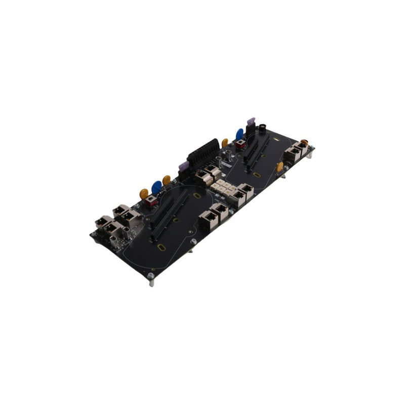 FC-TCNT11 Redundant Safety IOTA Module Honeywell FSC System 51307928-176