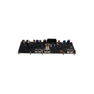 Módulo IOTA de seguridad redundante FC-TCNT11 Sistema Honeywell FSC 51307928-176