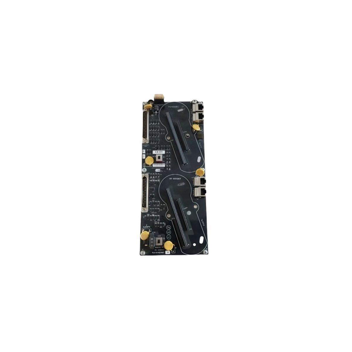 FC-TDIO11 Redundant Digital I O IOTA Module Honeywell Experion PKS