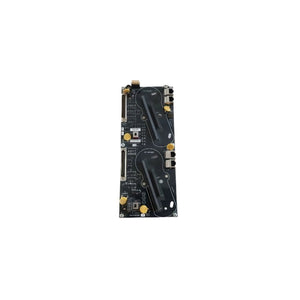 FC-TDIO11 Redundant Digital I O IOTA Module Honeywell Experion PKS