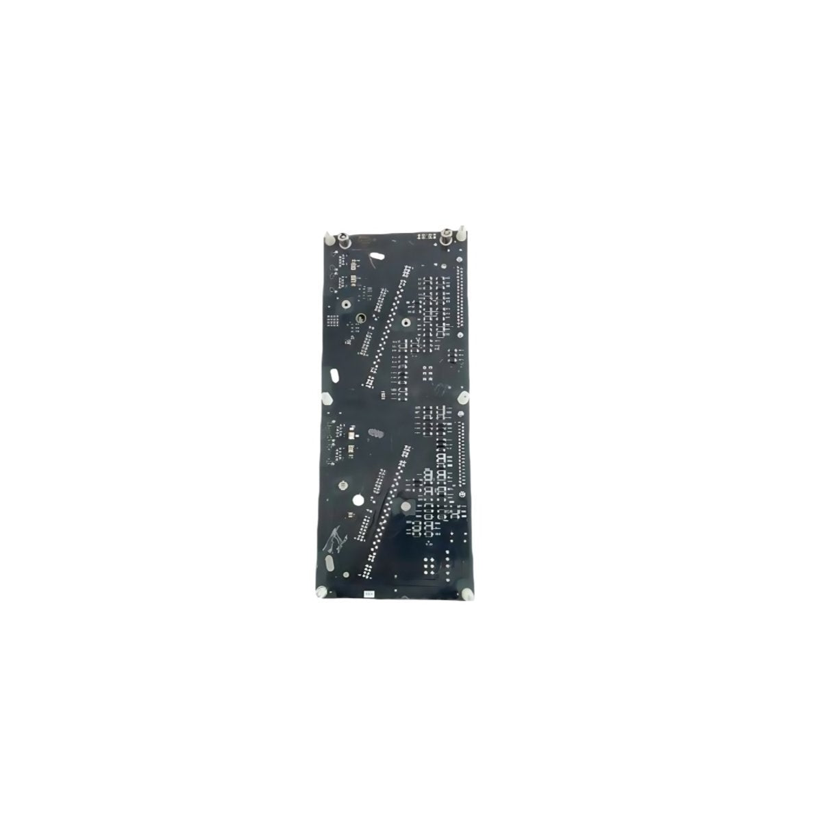 FC-TDIO11 Redundant Digital I O IOTA Module Honeywell Experion PKS