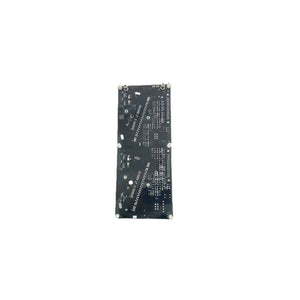 FC-TDIO11 Redundant Digital I O IOTA Module Honeywell Experion PKS