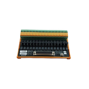 FC-TDIO51 Honeywell Digital Input Module Experion PKS 16-Channel