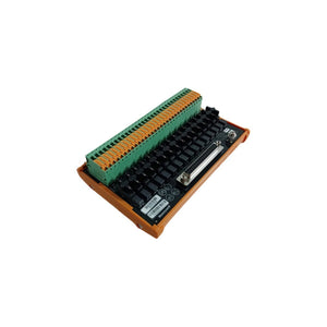 FC-TDIO51 Honeywell Digital Input Module Experion PKS 16-Channel