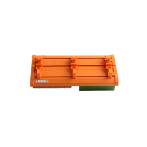 FC-TDIO52 Honeywell Safety Manager SC Hardware Digital I/O Module