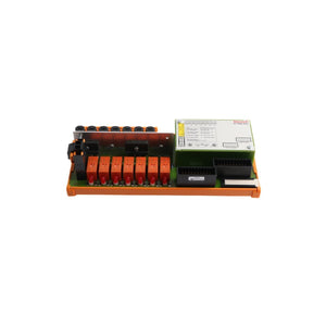 FC-TDIO52 Honeywell Safety Manager SC Hardware Digital I/O Module