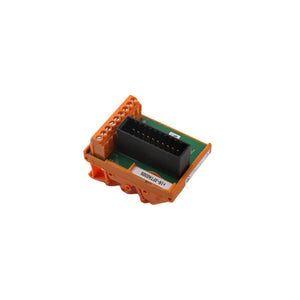 FC-TSAO-0220M Honeywell Safe Control Analog Output Module
