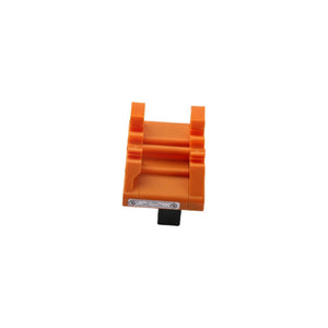 FC-TSAO-0220M Honeywell Safe Control Analog Output Module