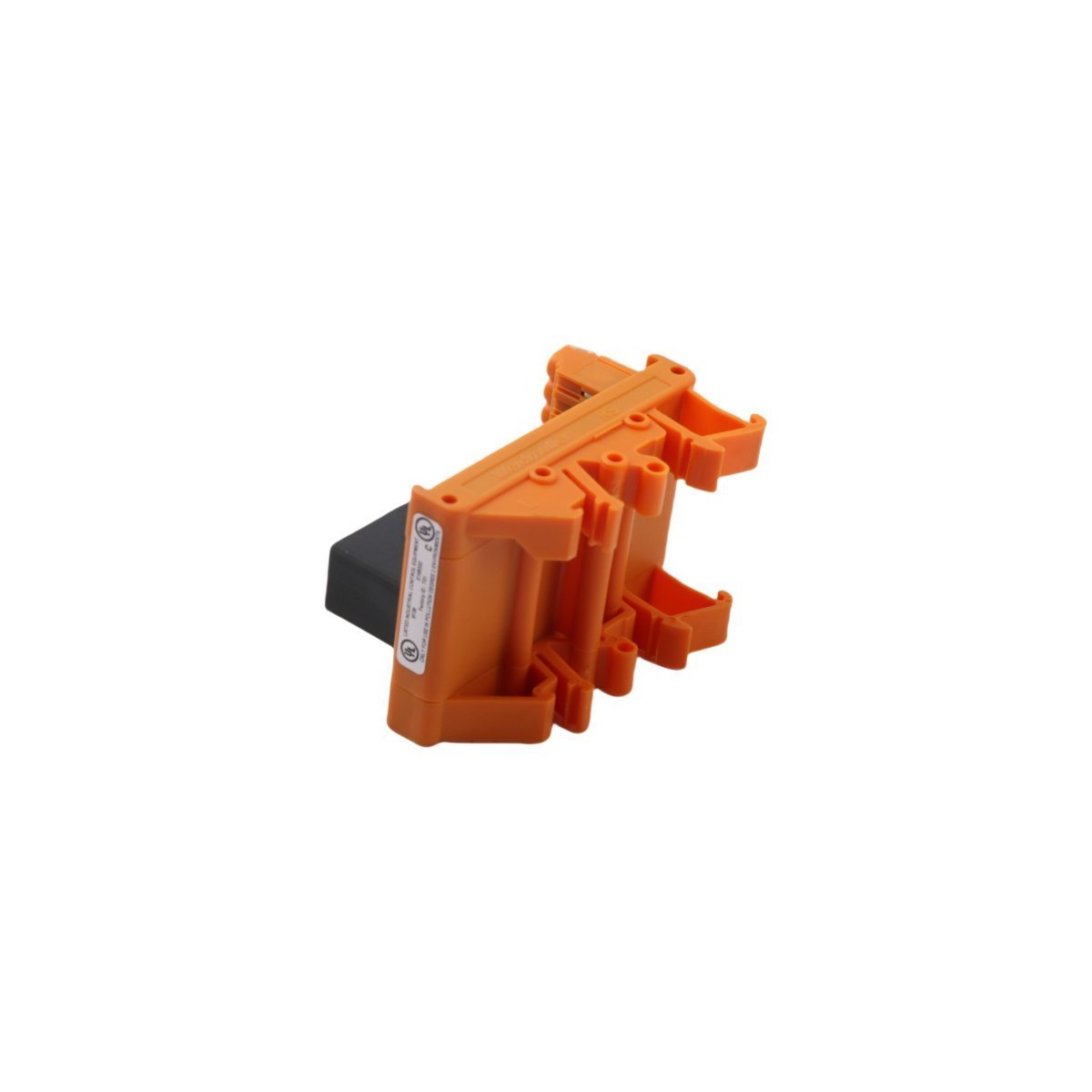 FC-TSAO-0220M Honeywell Safe Control Analog Output Module