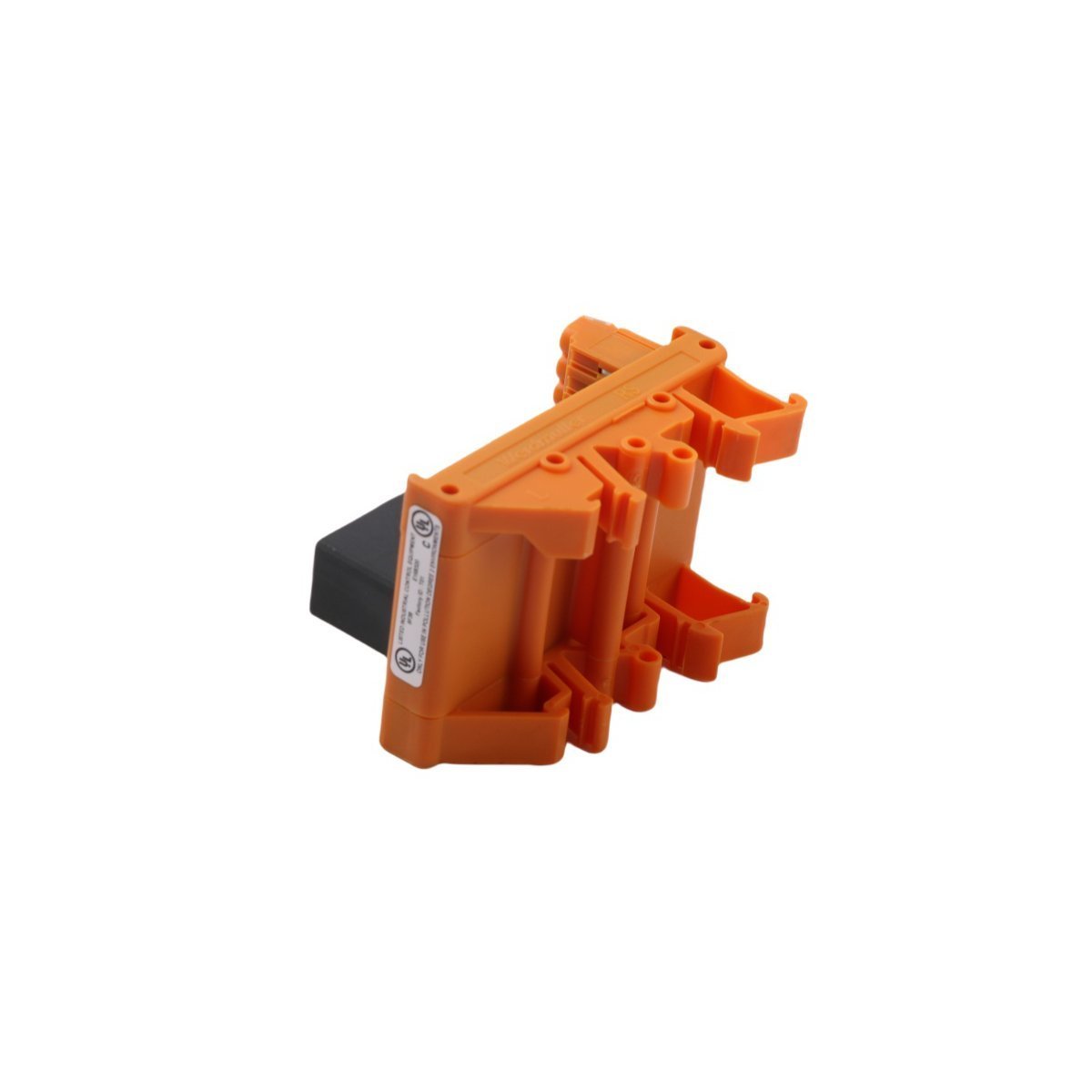 FC-TSAOH-0220M Honeywell Safe Analog Output Terminal Block Module
