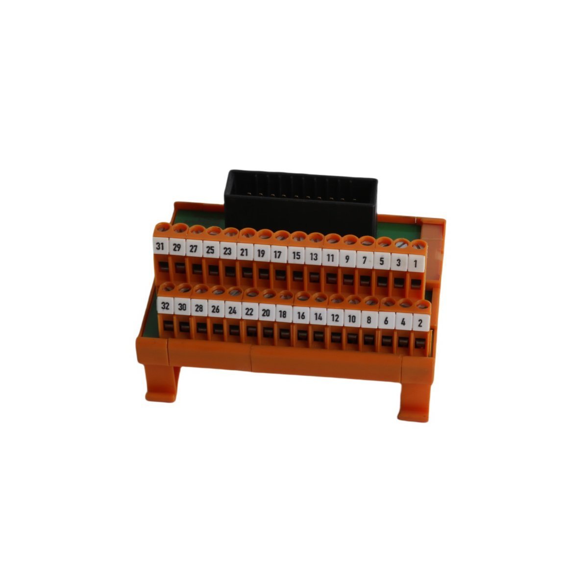 FC-TSDI-1624 Honeywell Experion PKS Digital Input Module