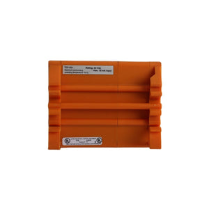 FC-TSDI-1624 Honeywell Experion PKS Digital Input Module