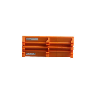 وحدة إدخال رقمية للأمان طراز FC-TSDI-1624C من هانيويل Experion PKS