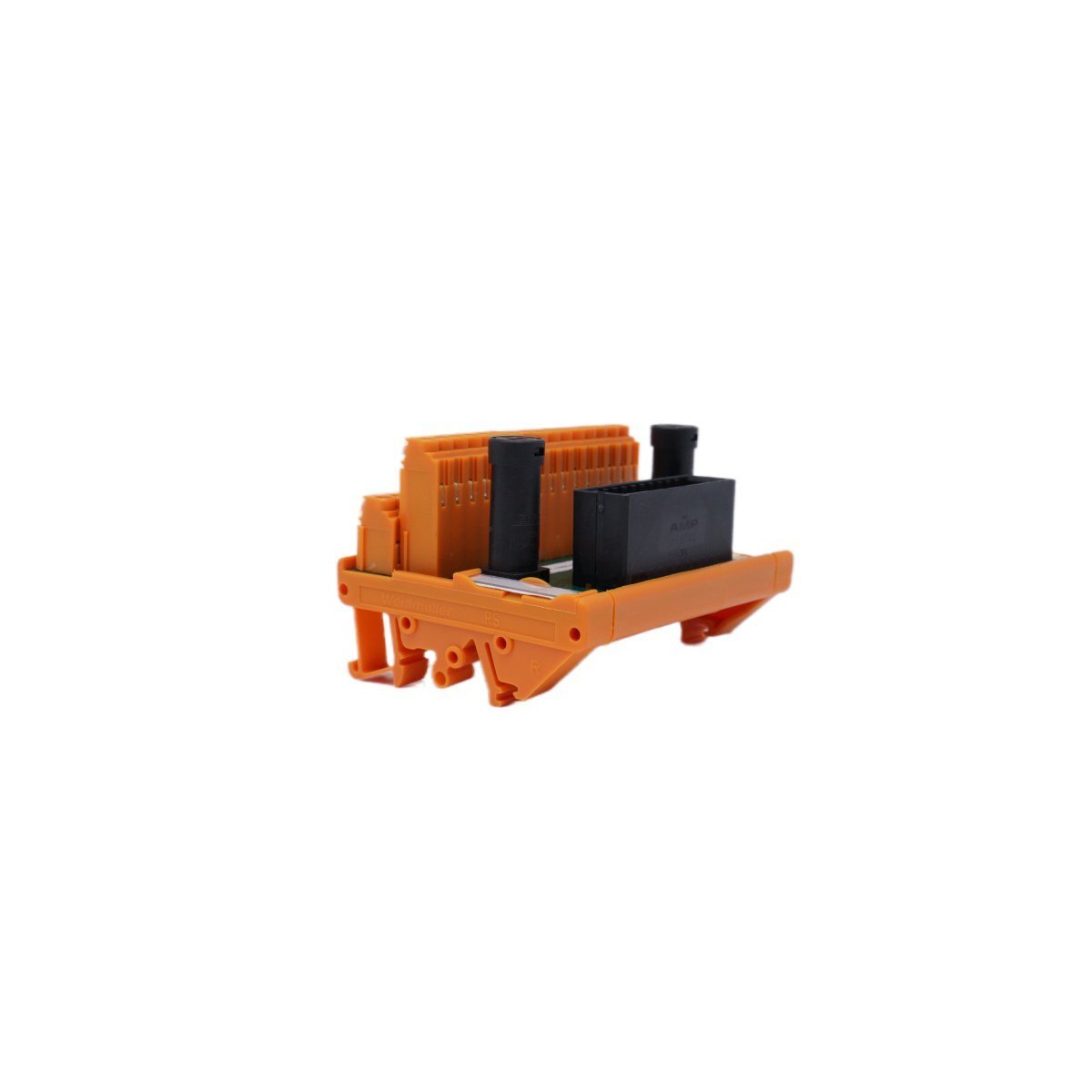 FC-TSDI-16UNI Honeywell Safe Digital Input Module FTA