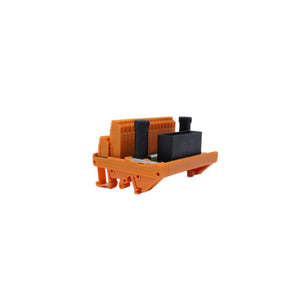 FC-TSDI-16UNI Honeywell Safe Digital Input Module FTA