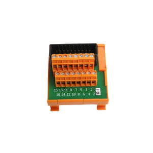 FC-TSDO-04UNI Honeywell Experion PKS Safe Digital Output Module