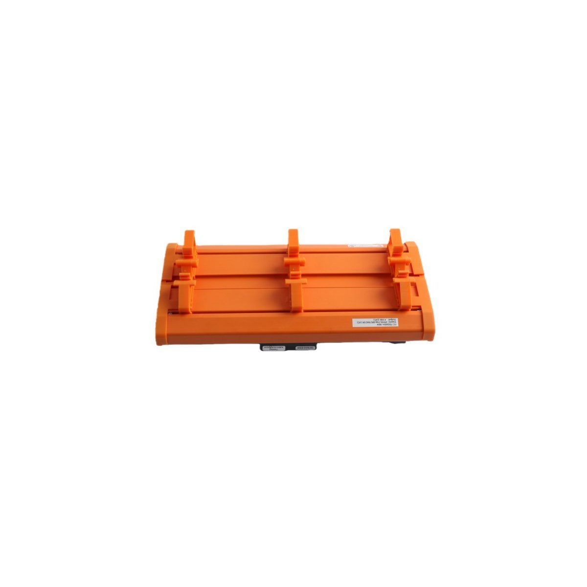 FC-TSGASH-1624P Honeywell Field Termination Assembly FSC Safety Module