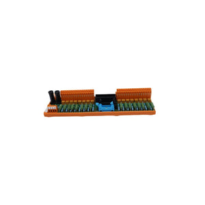 FC-TSHART-1620M Honeywell Analog Input Field Termination Assembly