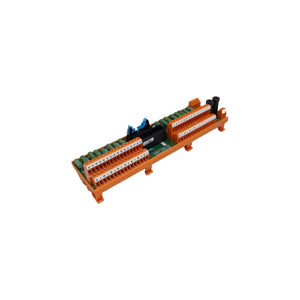 FC-TSHART-1620M Honeywell Analog Input Field Termination Assembly