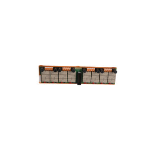 FC-TSRO-0824 V1.1 Digital Output FTA Honeywell Safety System