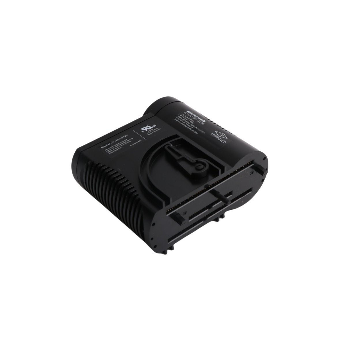 FC-TUIO11 Honeywell Safety Universal I/O Termination Module