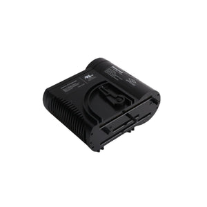 FC-TUIO11 Honeywell Safety Universal I/O Termination Module