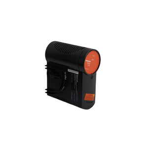 Honeywell FC-TUIO52 Safety Manager SC Universal I/O Termination Assembly