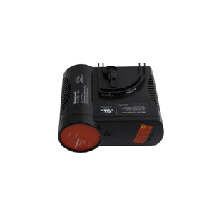 Honeywell FC-TUIO52 Safety Manager SC Universal I/O Termination Assembly