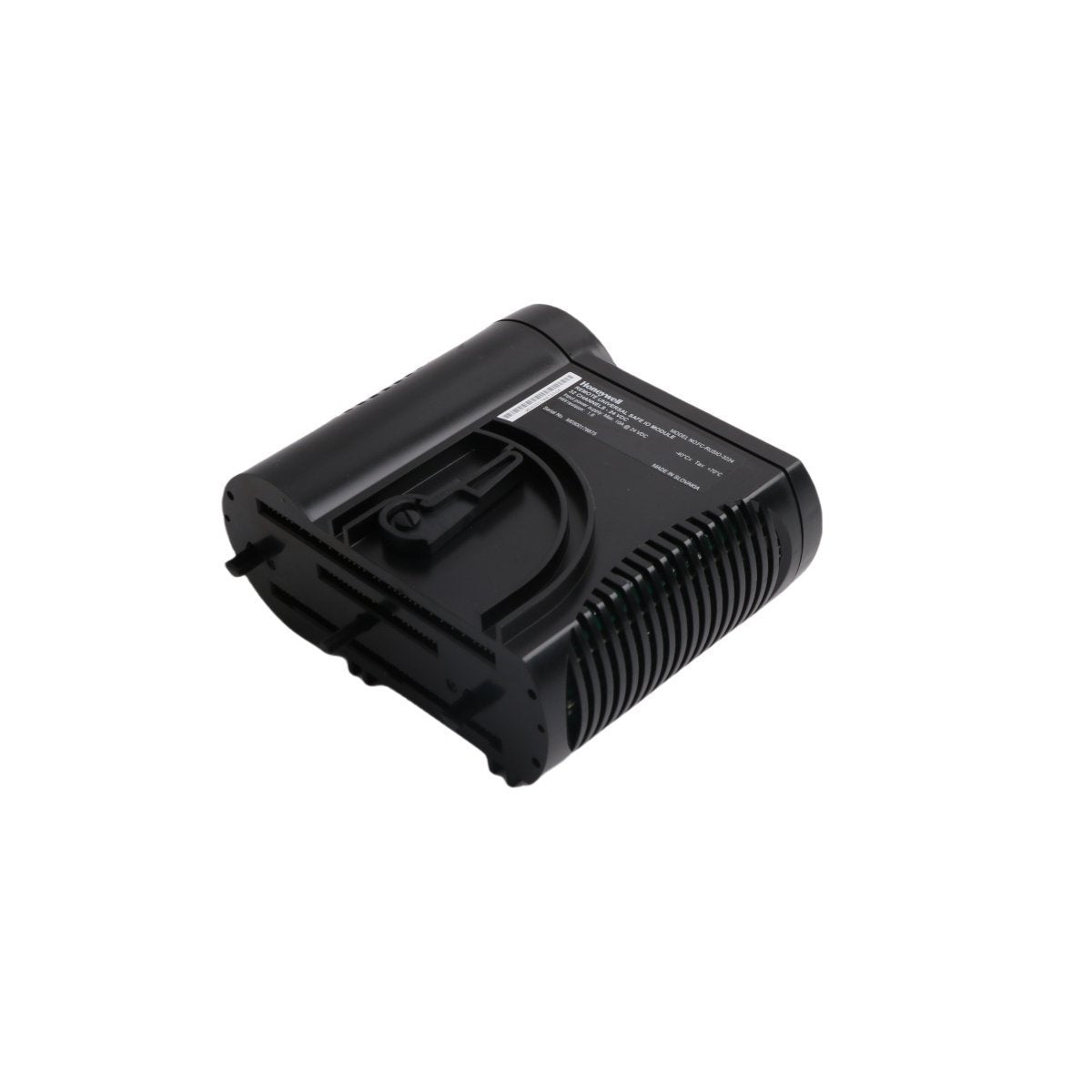 Honeywell FC-TUIO52 Safety Manager SC Universal I/O Termination Assembly
