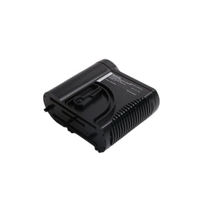 Honeywell FC-TUIO52 Safety Manager SC Universal I/O Termination Assembly