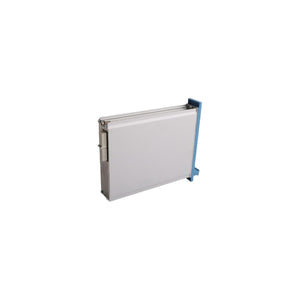 51304386-150 Honeywell FC-USI-0001 V1.0 Universal Safety Interface Module