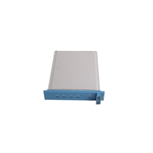 51304386-150 Honeywell FC-USI-0001 V1.0 Universal Safety Interface Module