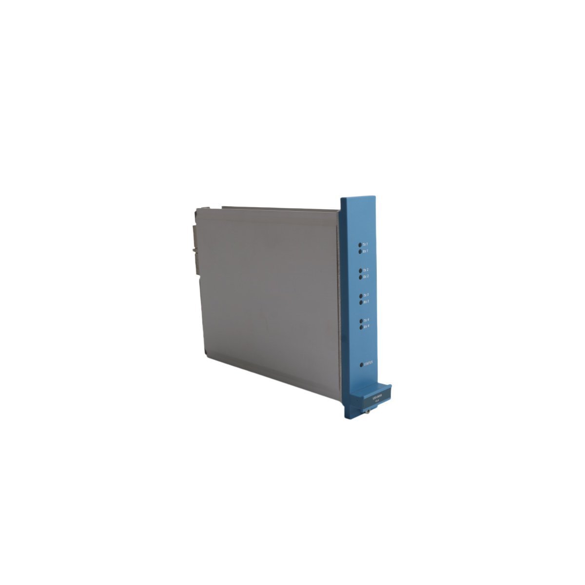 51304386-150 Honeywell FC-USI-0001 V1.0 Universal Safety Interface Module