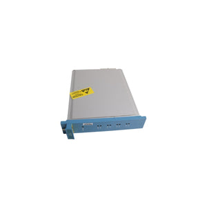 FC-USI-0001 V1.3 Honeywell Universal Safety Interface CC Module
