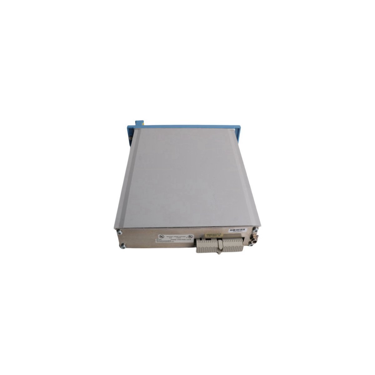 FC-USI-0001 V1.3 Honeywell Universal Safety Interface CC Module