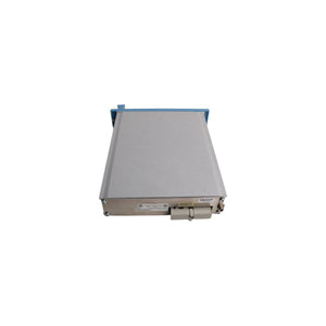 FC-USI-0001 V1.3 Honeywell Universal Safety Interface CC Module