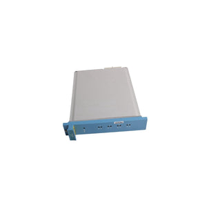 FC-USI-0001 V1.3 Honeywell Universal Safety Interface CC Module