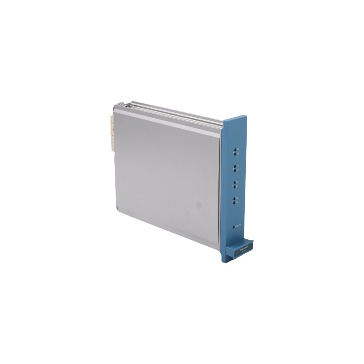 FE-USI-0002 Honeywell Universal Safety Interface Experion PKS Module