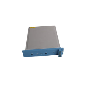 FE-USI-0002 V1.0 Honeywell Universal Safety Interface System Module