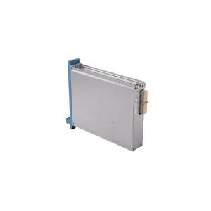 FE-USI-0002 V1.0 Honeywell Universal Safety Interface System Module