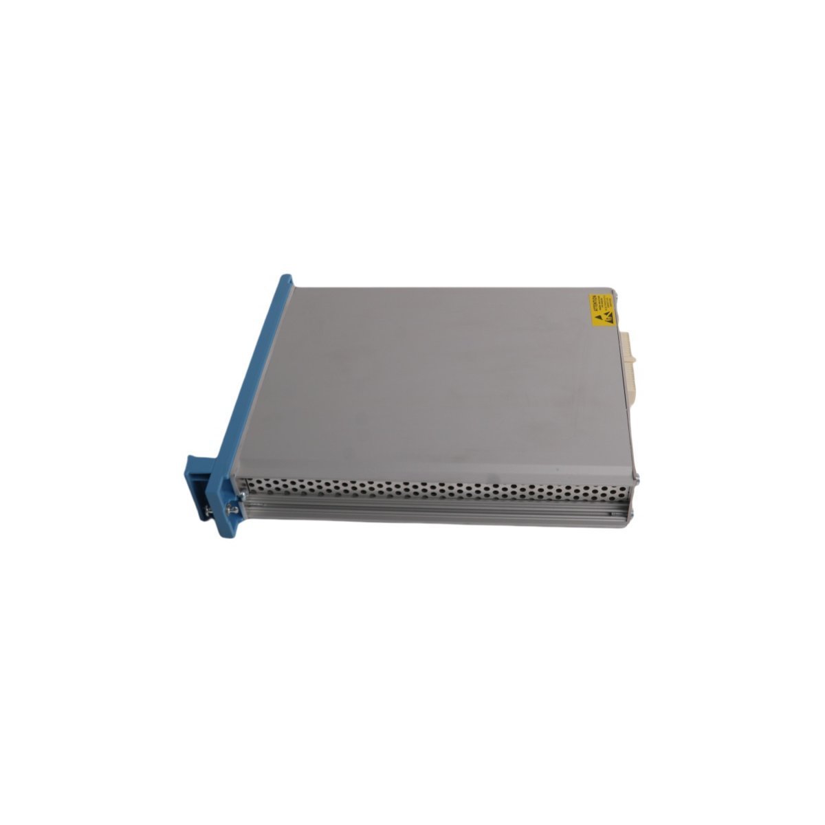 FE-USI-0002 V1.0 Honeywell Universal Safety Interface System Module