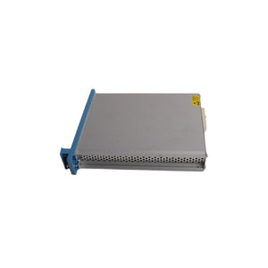 FE-USI-0002 V1.0 Honeywell Universal Safety Interface System Module