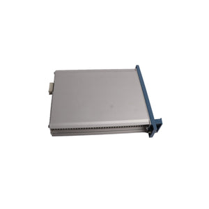 Honeywell DCS Cabinet Blank Plate FS-BLIND-CHA1HE