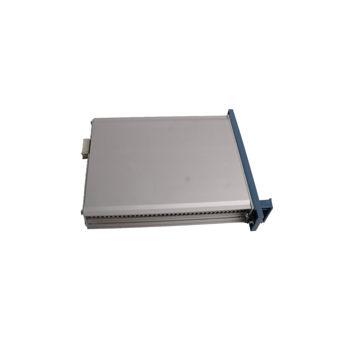 FS-BLIND-CHA4HE كابل التحكم بالستارة وغطاء الفتحة من Honeywell