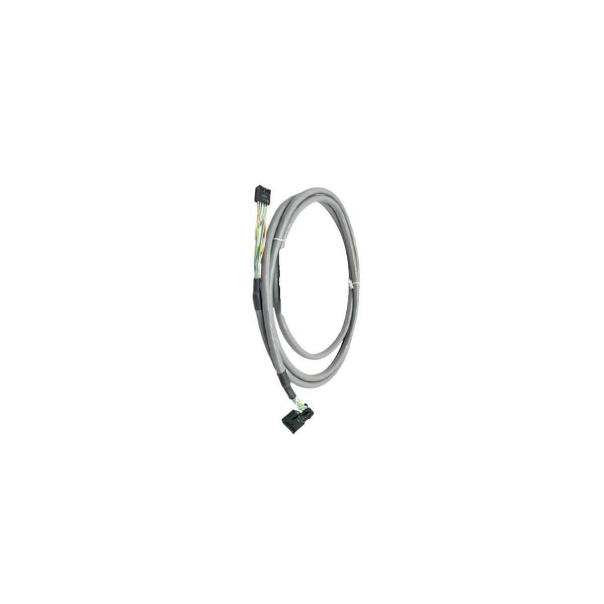 FS-CCI-UNI-02 Honeywell Universal Safety Communication Interface Cable