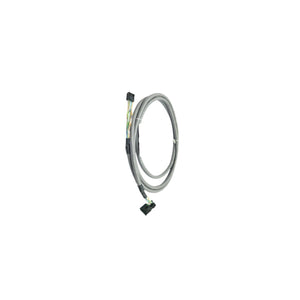 FS-CCI-UNI-02 Honeywell Universal Safety Communication Interface Cable